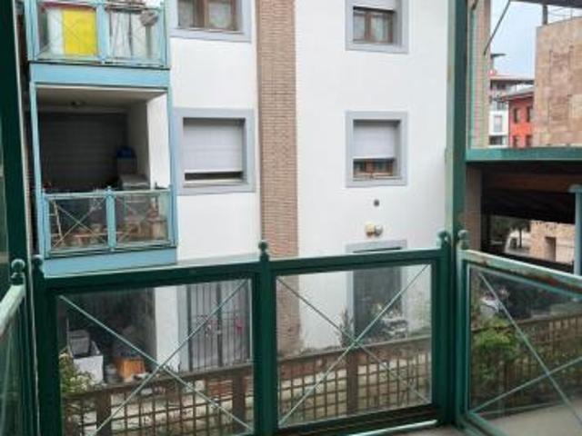 Quadrilocale in affitto a Firenze, Novoli