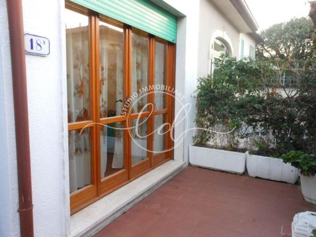 Quadrilocale in affitto a Forte dei Marmi, case in affitto Forte dei Marmi