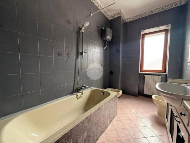 Quadrilocale in affitto a Giugliano in Campania via Torre Scafati, 81, Varcaturo