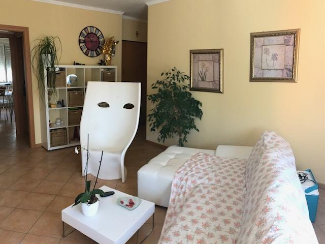 Quadrilocale in affitto a Imperia, case in affitto Imperia