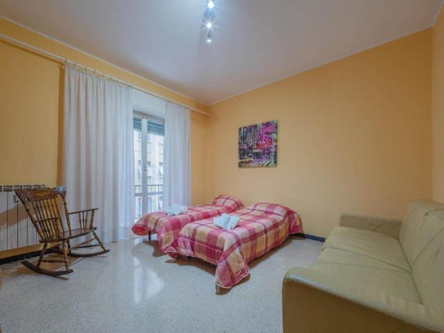 Quadrilocale in affitto a La Spezia, case in affitto La Spezia