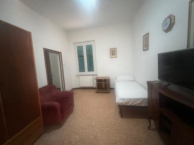Quadrilocale in affitto a La Spezia, case in affitto La Spezia