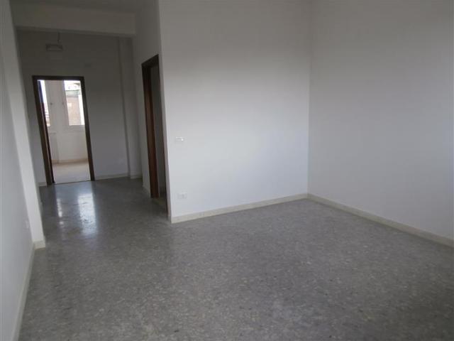 Quadrilocale in affitto a Livorno, case in affitto Livorno