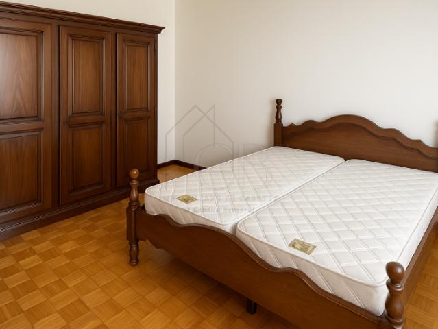 Quadrilocale in affitto a Padova, case in affitto Padova