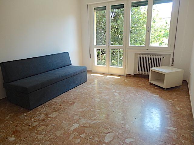 Quadrilocale in affitto a Padova, case in affitto Padova