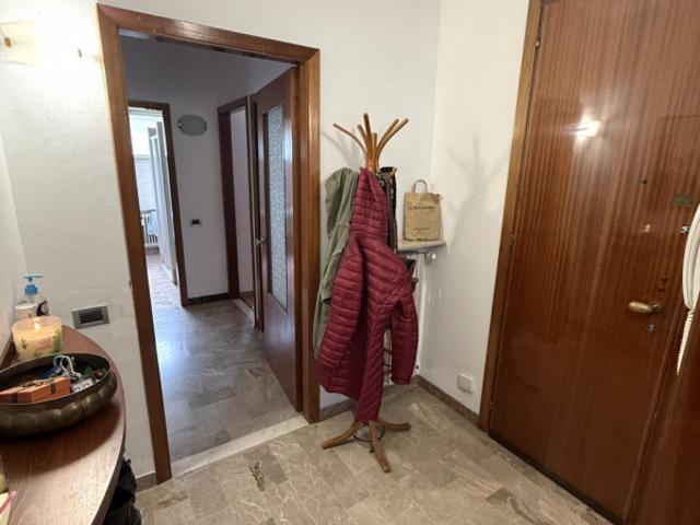 Quadrilocale in affitto a Padova, case in affitto Padova