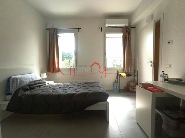 Quadrilocale in affitto a Padova, case in affitto Padova