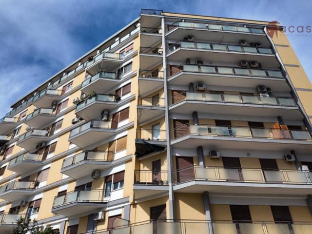 Quadrilocale in affitto a Palermo, case in affitto Palermo