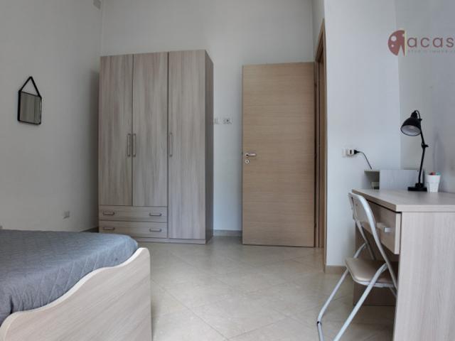 Quadrilocale in affitto a Palermo, case in affitto Palermo