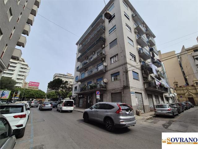 Quadrilocale in affitto a Palermo, case in affitto Palermo