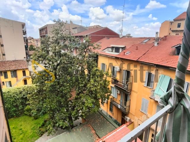 Quadrilocale in affitto a Pavia, case in affitto Pavia