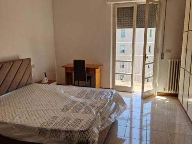 Quadrilocale in affitto a Perugia