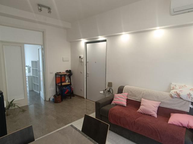 Quadrilocale in affitto a Perugia, case in affitto Perugia