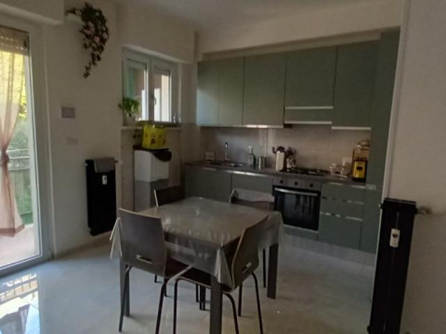 Quadrilocale in affitto a Perugia, case in affitto Perugia