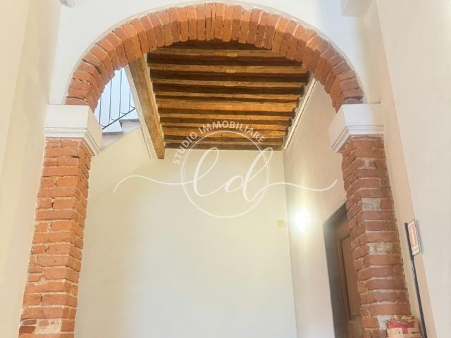 Quadrilocale in affitto a Pietrasanta, case in affitto Pietrasanta