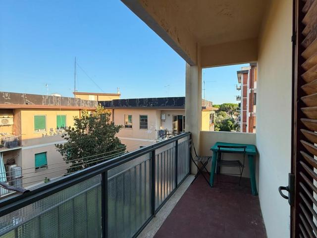 Quadrilocale in affitto a Pisa, case in affitto Pisa