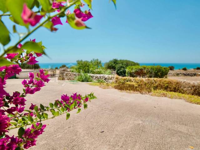 Quadrilocale in affitto a Ragusa, Contrade di Marina di Ragusa