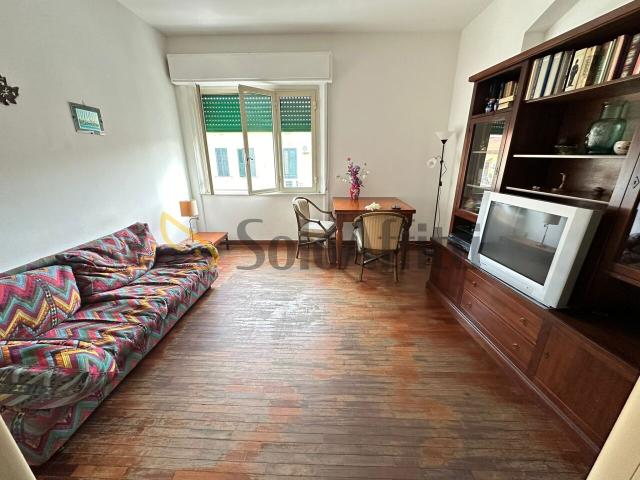 Quadrilocale in affitto a Reggio Calabria, case in affitto Reggio Calabria