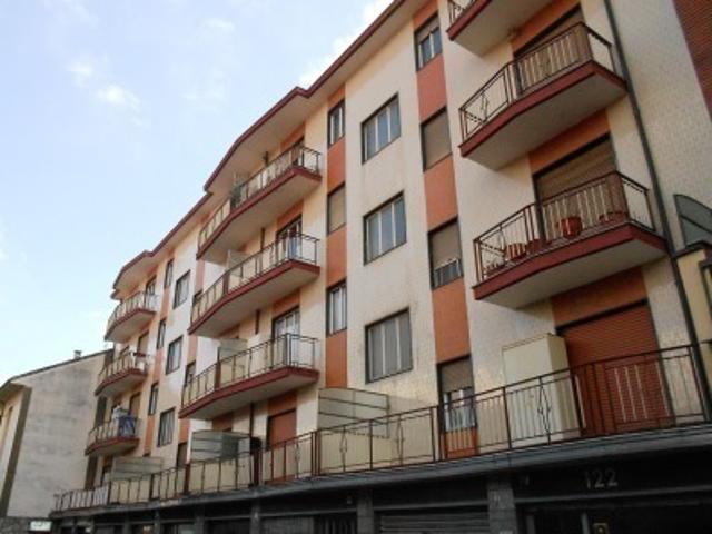 Quadrilocale in affitto a Rivoli, case in affitto Rivoli