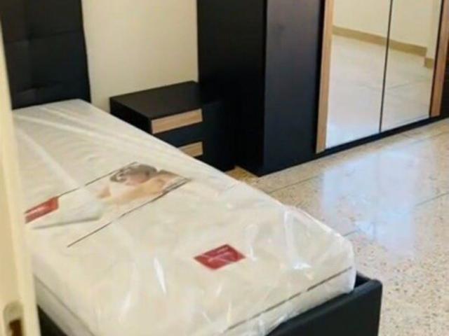 Quadrilocale in affitto a Roma, case in affitto Roma