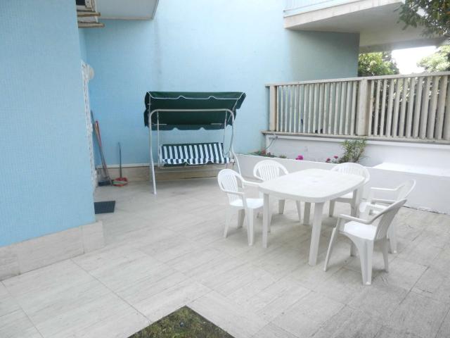 Quadrilocale in affitto a Roma, case in affitto Roma