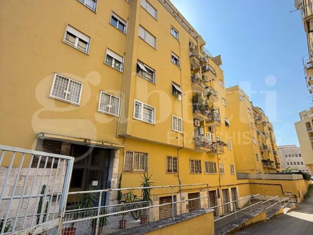 Quadrilocale in affitto a Roma, case in affitto Roma