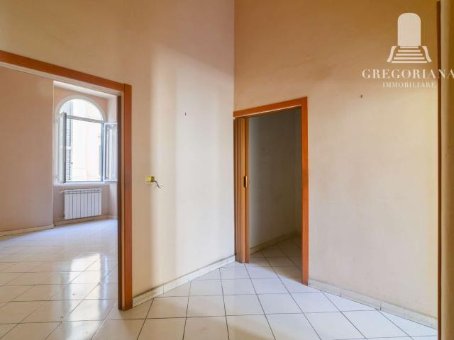 Quadrilocale in affitto a Roma, case in affitto Roma