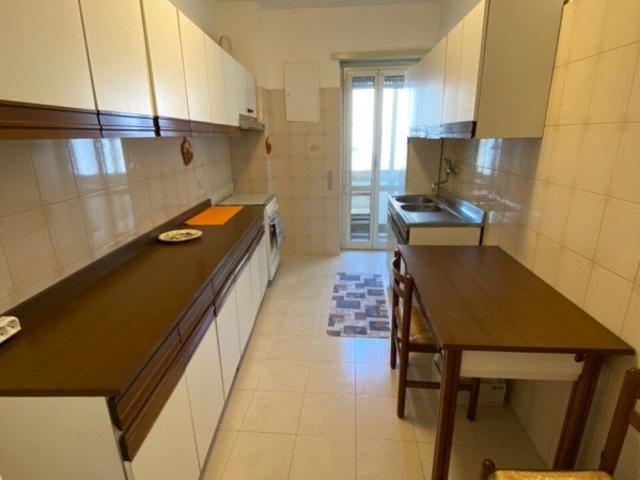 Quadrilocale in affitto a Roma, case in affitto Roma