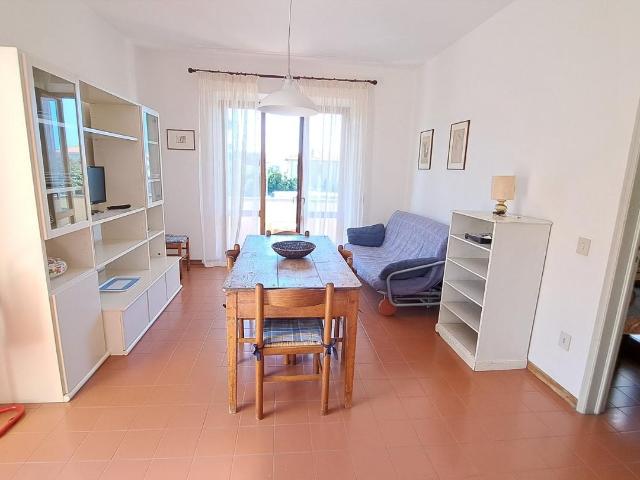 Quadrilocale in affitto a Rosignano Marittimo, case in affitto Rosignano Marittimo
