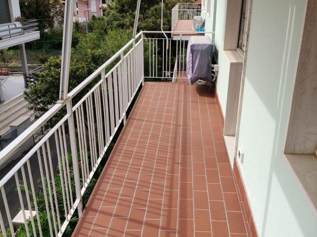 Quadrilocale in affitto a Rosignano Marittimo, case in affitto Rosignano Marittimo