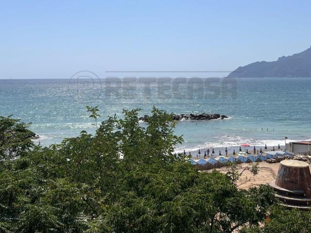 Quadrilocale in affitto a Salerno, case in affitto Salerno