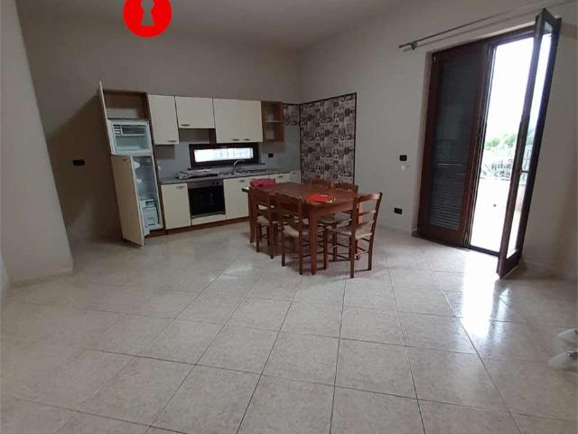 Quadrilocale in affitto a San Felice a Cancello, case in affitto San Felice a Cancello