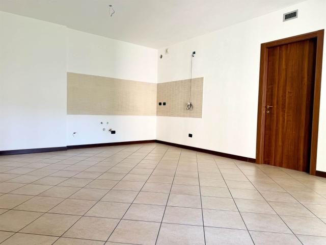 Quadrilocale in affitto a Sarezzo, case in affitto Sarezzo
