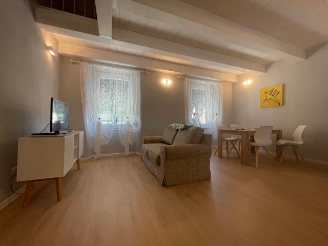 Quadrilocale in affitto a Sarzana, case in affitto Sarzana