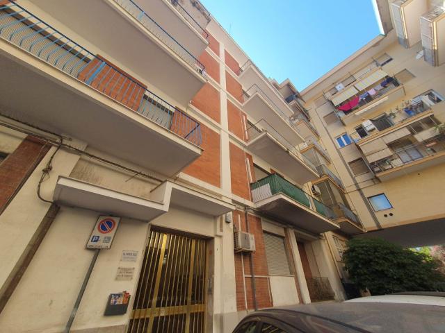 Quadrilocale in affitto a Siracusa, case in affitto Siracusa
