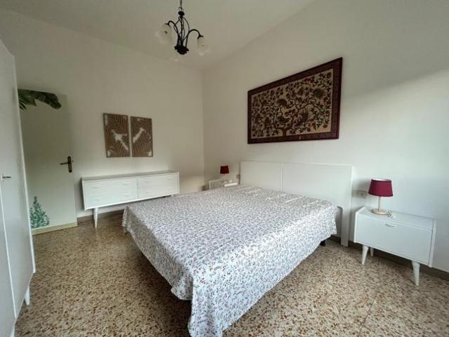 Quadrilocale in affitto a Sovicille