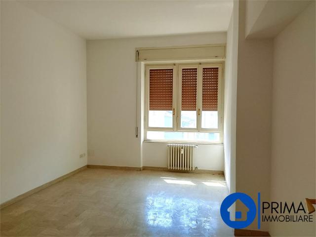 Quadrilocale in affitto a Terni, case in affitto Terni