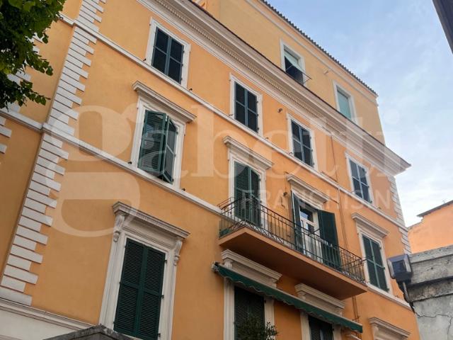 Quadrilocale in affitto a Terni, case in affitto Terni