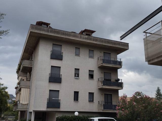 Quadrilocale in affitto a Teramo, case in affitto Teramo