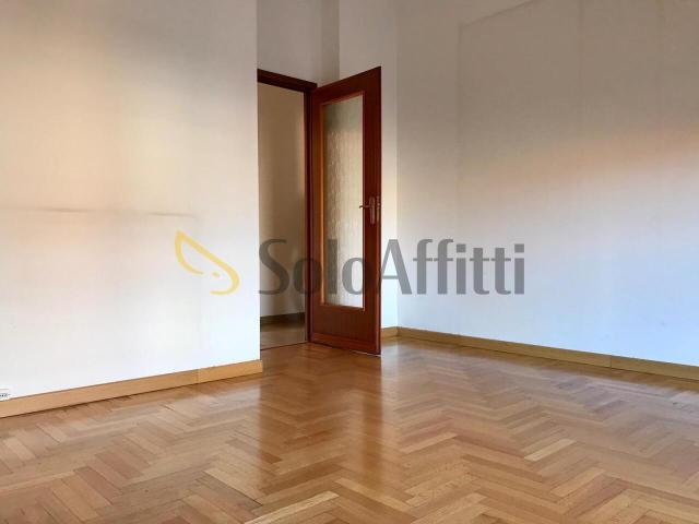 Quadrilocale in affitto a Torino, case in affitto Torino