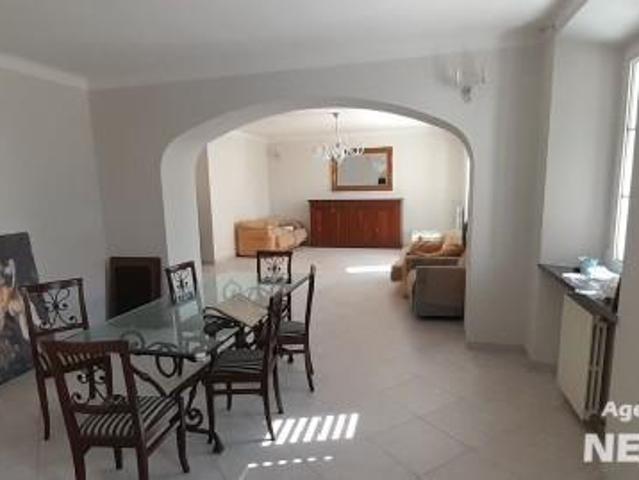 Quadrilocale in affitto a Vecchiano, case in affitto Vecchiano