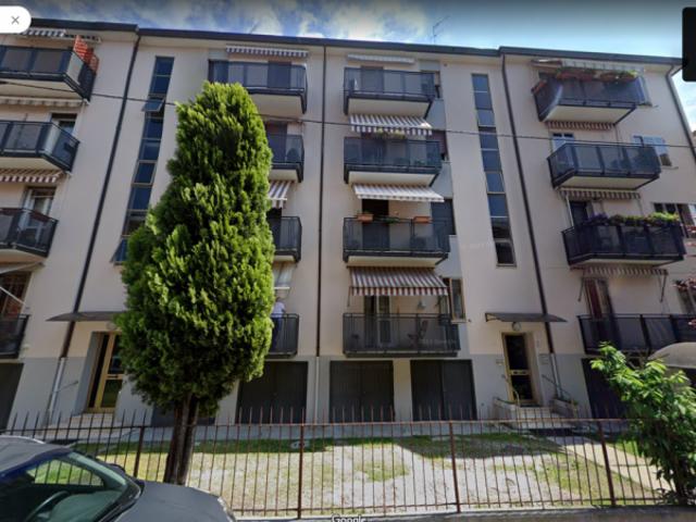 Quadrilocale in affitto a Venezia, case in affitto Venezia