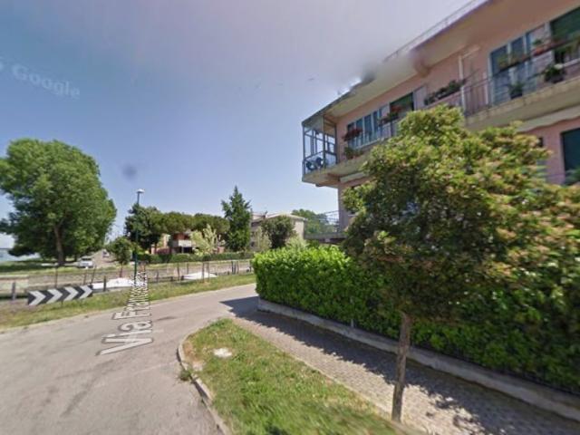 Quadrilocale in affitto a Venezia, Lido di Venezia, Malamocco, Alberoni, Pellestrina