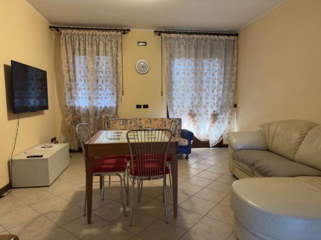 Quadrilocale in affitto a Venezia, Mestre