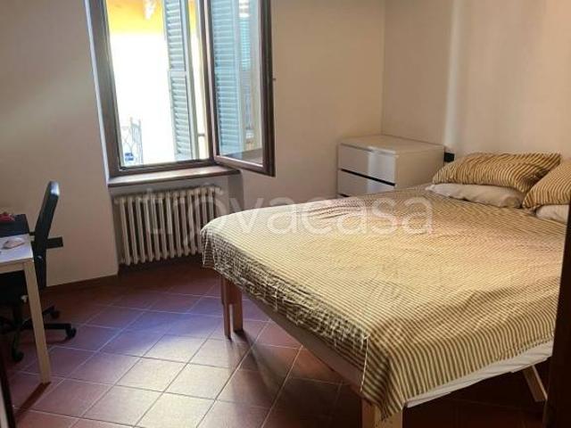 Quadrilocale in affitto a Verona vicolo Morette, 3, Valverde