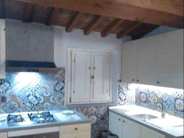 Quadrilocale in affitto a Vicopisano, case in affitto Vicopisano