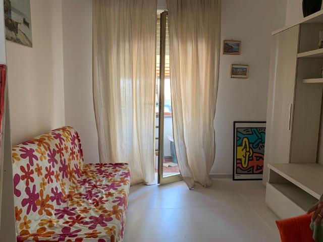 Quadrilocale in affitto a Viareggio, case in affitto Viareggio