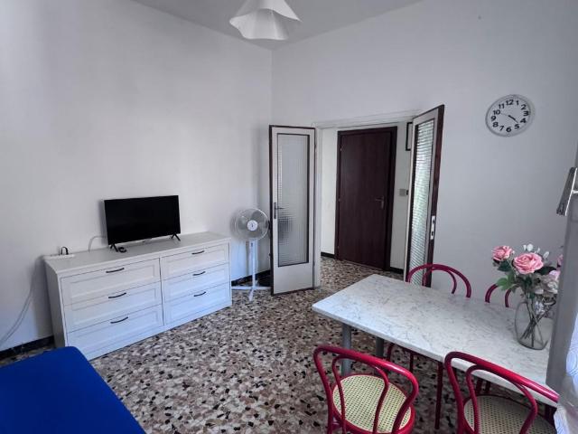 Quadrilocale in affitto a Viareggio, case in affitto Viareggio