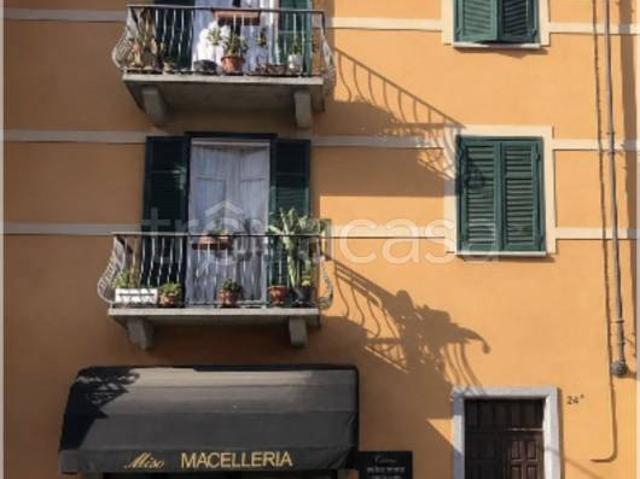 Quadrilocale in affitto a Villastellone via Cossolo, 24
