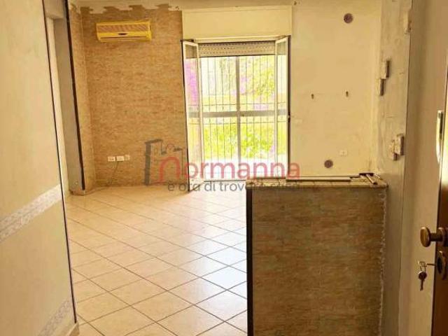 Quadrilocale in affitto ad Aversa